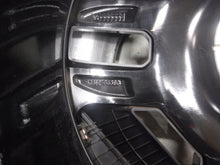 Load image into Gallery viewer, 1x Alufelge 21 Zoll 9.0" 5x114.3 58ET 52910-D0360 Kia I Rim Wheel FEL6837247486cd