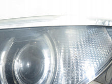 Laden Sie das Bild in den Galerie-Viewer, Frontscheinwerfer BMW 5 7189312 Links Scheinwerfer Headlight SCH9545590963vt