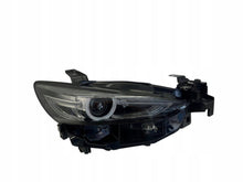 Laden Sie das Bild in den Galerie-Viewer, Frontscheinwerfer Mazda 6 GRF5-51030 LED Rechts Scheinwerfer Headlight SCH8076903651ut