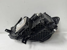 Laden Sie das Bild in den Galerie-Viewer, Frontscheinwerfer Mercedes-Benz Citan A4209063900 Rechts Scheinwerfer Headlight SCH1670298031ei