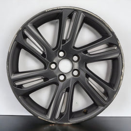 1x Alufelge 18 Zoll 7.5