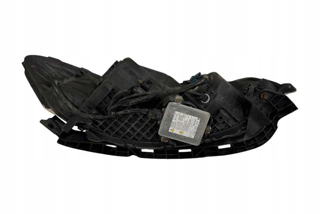 Frontscheinwerfer Honda Accord ONV40349 Links Scheinwerfer Headlight SCH7184335978va