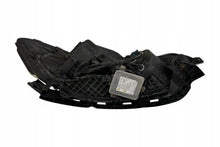 Laden Sie das Bild in den Galerie-Viewer, Frontscheinwerfer Honda Accord ONV40349 Links Scheinwerfer Headlight SCH7184335978va