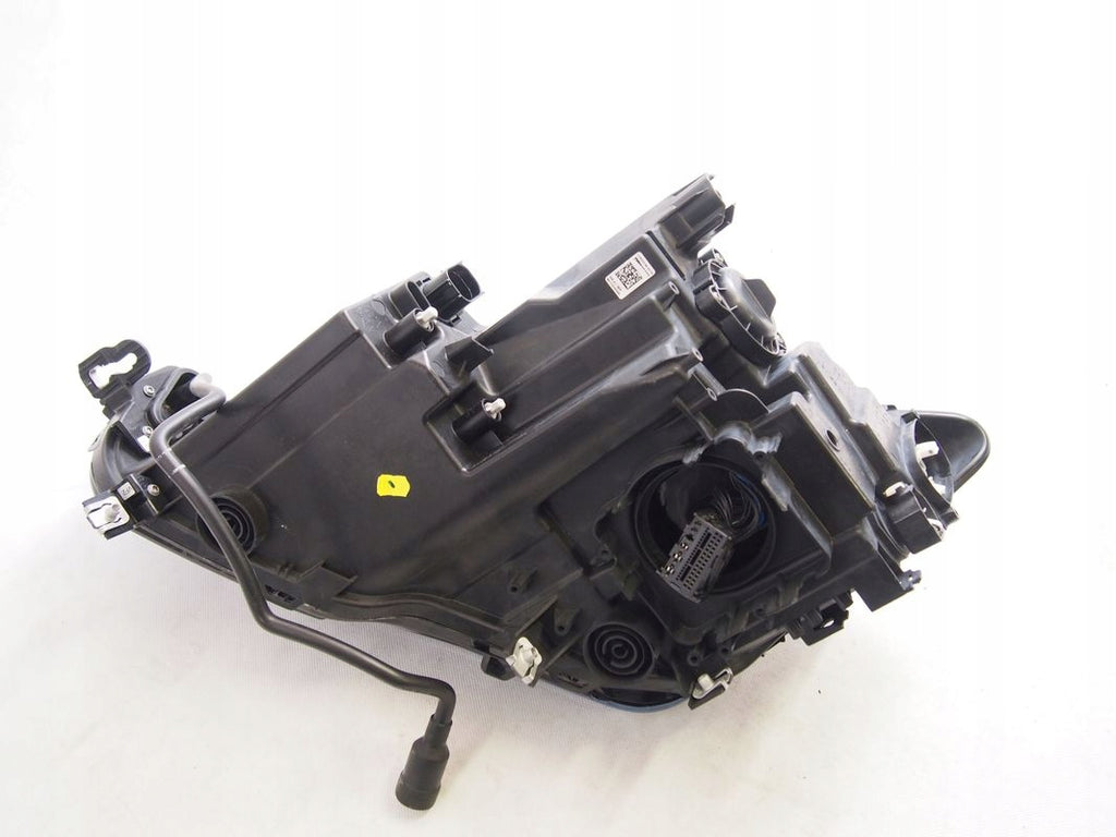 Frontscheinwerfer Seat Tarraco 5FJ941008H Rechts Scheinwerfer Headlight SCH3537772558pb