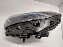 Laden Sie das Bild in den Galerie-Viewer, Frontscheinwerfer Mercedes-Benz Eqa Eqb A2439062701 Full LED Links Headlight SCH2464374210ta