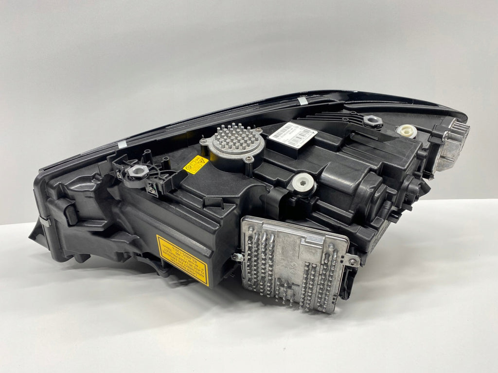 Frontscheinwerfer BMW 3 G21 G20 5A243A6 Laser Rechts Scheinwerfer Headlight SCH7764280553ul
