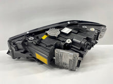 Laden Sie das Bild in den Galerie-Viewer, Frontscheinwerfer BMW 3 G21 G20 5A243A6 Laser Rechts Scheinwerfer Headlight SCH7764280553ul
