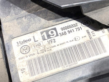 Load image into Gallery viewer, Frontscheinwerfer VW Passat B7 3AB941751 Links Scheinwerfer Headlight SCH6451400270rt