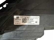 Laden Sie das Bild in den Galerie-Viewer, Frontscheinwerfer Opel Astra K 39218026 LED Rechts Scheinwerfer Headlight SCH4129182747sz