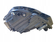 Load image into Gallery viewer, Frontscheinwerfer Audi A6 4K0941034 LED Rechts Scheinwerfer Headlight