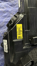 Load image into Gallery viewer, Frontscheinwerfer Hyundai Ceed Rechts Scheinwerfer Headlight