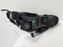 Load image into Gallery viewer, Frontscheinwerfer Volvo 80000401 Full LED Links Scheinwerfer Headlight SCH3949442944hh
