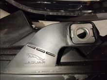 Load image into Gallery viewer, Frontscheinwerfer Jaguar E-Pace J9C3-13W029-ED J9C3-13W030-ED LED Ein Satz SCH7230674512ru