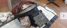 Laden Sie das Bild in den Galerie-Viewer, Frontscheinwerfer Porsche 911 991 99161194 Rechts Scheinwerfer Headlight SCH1175046094sg