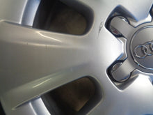 Laden Sie das Bild in den Galerie-Viewer, 4x Alufelge 16 Zoll 6.5" 5x112 50ET 8P0601025BJ Audi Rim Wheel FEL4904374556jk