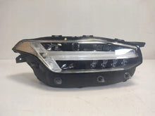 Laden Sie das Bild in den Galerie-Viewer, Frontscheinwerfer Volvo Xc90 32228305 Rechts Scheinwerfer Headlight