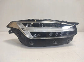 Frontscheinwerfer Volvo Xc90 32228305 Rechts Scheinwerfer Headlight