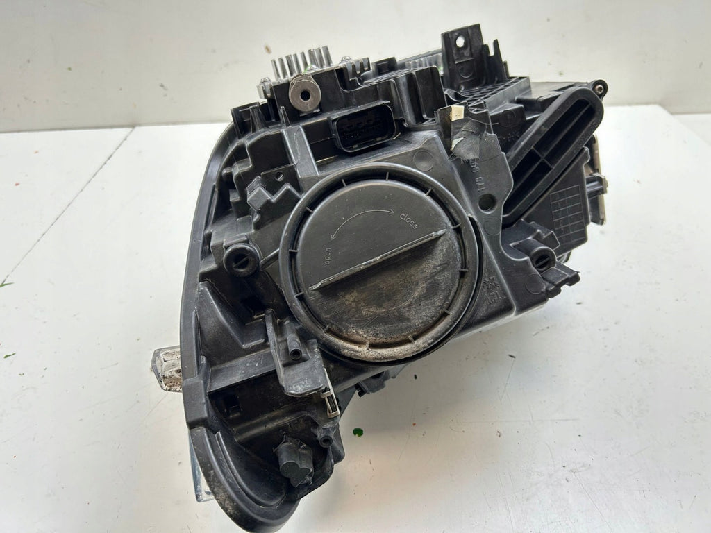 Frontscheinwerfer BMW 1 F21 F20 722967811 7318327 Rechts Scheinwerfer Headlight SCH5564922912hp