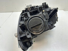Laden Sie das Bild in den Galerie-Viewer, Frontscheinwerfer BMW 1 F21 F20 722967811 7318327 Rechts Scheinwerfer Headlight SCH5564922912hp