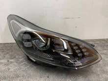Laden Sie das Bild in den Galerie-Viewer, Frontscheinwerfer Kia Sportage IV 92102F1500 LED Rechts Scheinwerfer Headlight SCH3591642803af