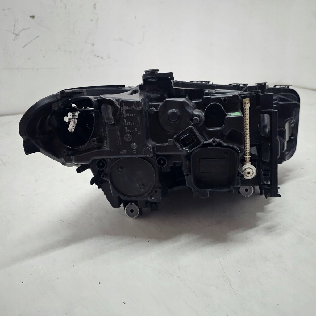 Frontscheinwerfer BMW 5 G31 G30 5388E302-02 Links Scheinwerfer Headlight SCH1027306102ap