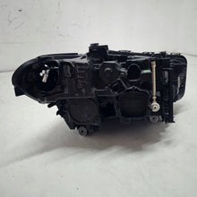 Laden Sie das Bild in den Galerie-Viewer, Frontscheinwerfer BMW 5 G31 G30 5388E302-02 Links Scheinwerfer Headlight SCH1027306102ap
