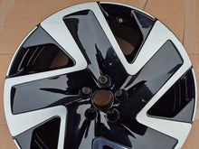 Load image into Gallery viewer, 1x Alufelge 20 Zoll 10.0" 5x112 58ET 1T3601025E VW I Rim Wheel FEL7270057498ss
