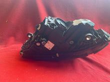 Load image into Gallery viewer, Frontscheinwerfer Mercedes-Benz W206 A2069065304 Links Scheinwerfer Headlight SCH3693188004di