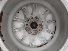 Load image into Gallery viewer, 4x Alufelge 17 Zoll 7.5" 5x112 32ET Glanz Silber 6787575 BMW F26 X3 F25 FEL8248329124eu