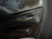 Laden Sie das Bild in den Galerie-Viewer, 1x Alufelge 16 Zoll 7.0&quot; 5x114.3 45ET Honda Civic Accord Rim Wheel