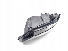 Laden Sie das Bild in den Galerie-Viewer, Frontscheinwerfer Ford Mondeo Hatchback ES73-13W029-HD Rechts Headlight SCH7859289681ns