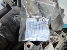 Laden Sie das Bild in den Galerie-Viewer, Motor VW Passat B7 CDGA 1.4 TSI 150PS 110kW 2011 Benzin Engine Unkomplett