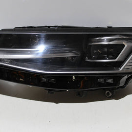 Frontscheinwerfer VW Transporter 7T1941081A Links Scheinwerfer Headlight SCH5997006761qg