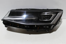 Laden Sie das Bild in den Galerie-Viewer, Frontscheinwerfer VW Transporter 7T1941081A Links Scheinwerfer Headlight SCH5997006761qg