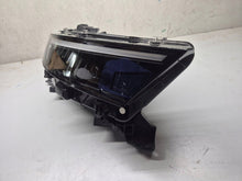 Laden Sie das Bild in den Galerie-Viewer, Frontscheinwerfer Opel Mokka 9834016680 Rechts Scheinwerfer Headlight SCH8606918411li
