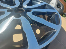 Laden Sie das Bild in den Galerie-Viewer, 1x Alufelge 16 Zoll 4x100 403004792R Renault Twingo Iii Rim Wheel FEL8230329982zl