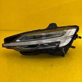 Frontscheinwerfer Volvo V60 S60 32228815 LED Links Scheinwerfer Headlight SCH7238624623ce