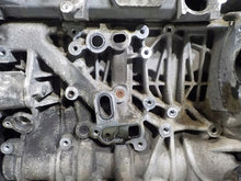 Load image into Gallery viewer, Motor BMW 3 E90 E87 N47D20C 2.0 163PS 2010 Diesel Engine Unkomplett
