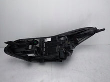 Laden Sie das Bild in den Galerie-Viewer, Frontscheinwerfer Kia Sportage F1921-52610 LED Rechts Scheinwerfer Headlight SCH2558220945mw
