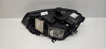Laden Sie das Bild in den Galerie-Viewer, Frontscheinwerfer Audi A4 B8 8K0941004C LED Rechts Scheinwerfer Headlight SCH1826036576mu
