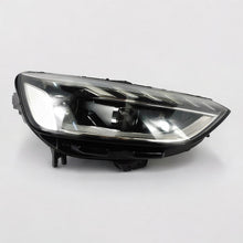 Load image into Gallery viewer, Frontscheinwerfer Audi A4 B9 8W0941036E LED Rechts Scheinwerfer Headlight