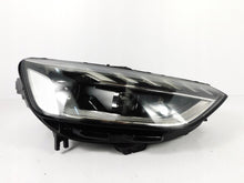 Load image into Gallery viewer, Frontscheinwerfer Audi A4 B9 8W0941036E LED Rechts Scheinwerfer Headlight