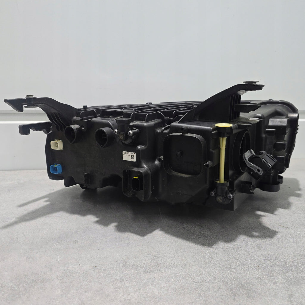 Frontscheinwerfer BMW 5B33EF3-01 Links Scheinwerfer Headlight SCH3830013628qd