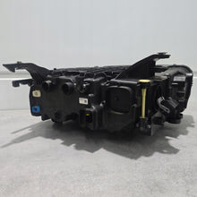 Load image into Gallery viewer, Frontscheinwerfer BMW 5B33EF3-01 Links Scheinwerfer Headlight SCH3830013628qd