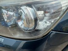 Load image into Gallery viewer, Frontscheinwerfer Toyota Rav 4 III Links Scheinwerfer Headlight SCH3530217872mx