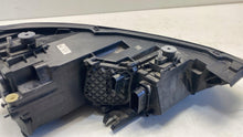 Laden Sie das Bild in den Galerie-Viewer, Frontscheinwerfer Audi A1 8XA941005 Links Scheinwerfer Headlight SCH9249504237rq