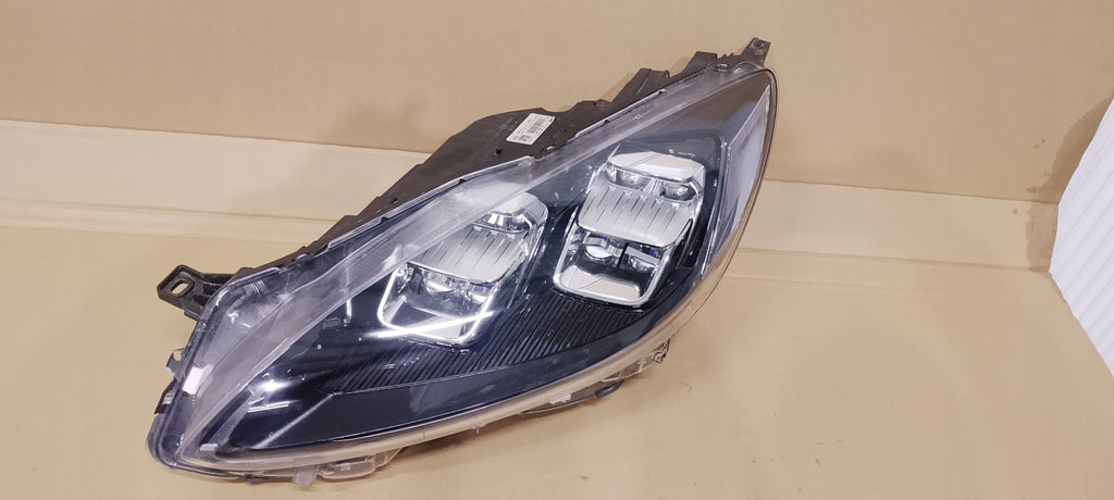 Frontscheinwerfer Ford Kuga I LV4B-13E015-FG Full LED Links Headlight SCH8271497205kn