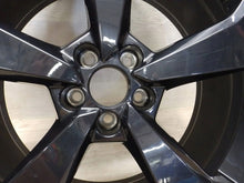 Load image into Gallery viewer, 1x Alufelge 20 Zoll 80A602025AQ Audi Q5 Rim Wheel FEL2802614488ix