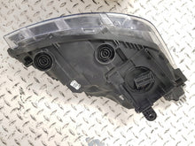 Laden Sie das Bild in den Galerie-Viewer, Frontscheinwerfer Seat I Ibiza 6F1941007C Full LED Ein Stück (Rechts oder Links)