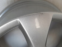 Load image into Gallery viewer, 1x Alufelge 17 Zoll 7.5&quot; 5x108 8R83-1007 Nissan Rim Wheel